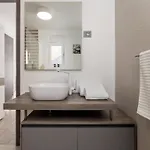 Vila Corichi With Swimming Pool *