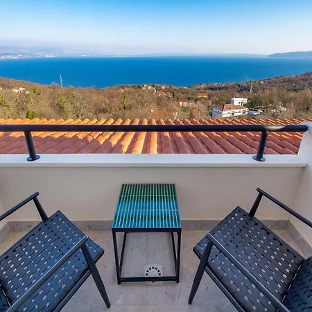 Corichi With Swimming Pool 别墅 *