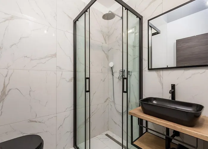 Villa Corichi With Swimming Pool Opatija