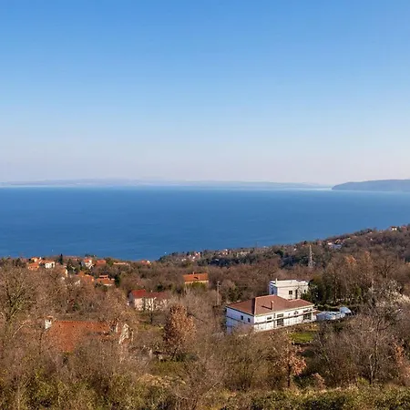 Corichi With Swimming Pool فيلة *