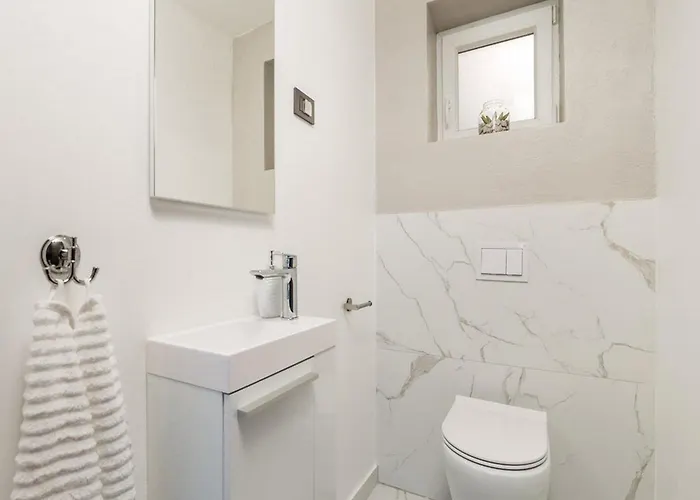 Corichi With Swimming Pool Вилла